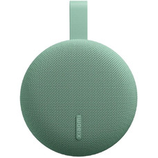 ALTAVOCES XIAOMI BT SPK ESSEN GREE-SX2 ALTAVOCES XIAOMI BT SPK ESSEN GREE